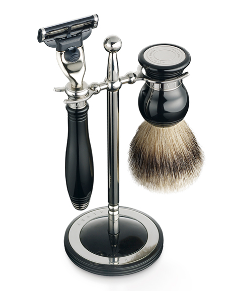 marieclaire's tweet photo. The coolest gifts for EVERY man in your life http://t.co/GOYtMQFQ9H http://t.co/AjMh6rSPnN