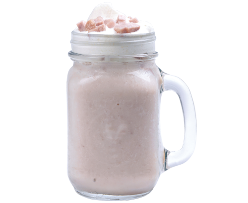 LoveMeetFresh's tweet photo. Taro Tuesdays!! 

Try our Taro Slush with Whipped Cream! #meetfresh http://t.co/oTULCFvOTN
