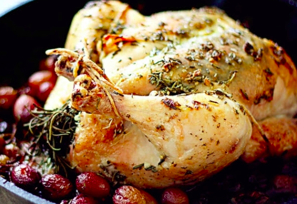 brownpaperla's tweet photo. Let #brownpaperla #cater your #thanksgiving we are offering a #takeout #menu! http://t.co/ljLdJwsqMG http://t.co/Lzc34oAza6
