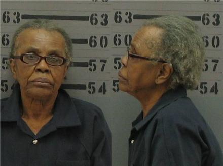 Police State USA tweet media