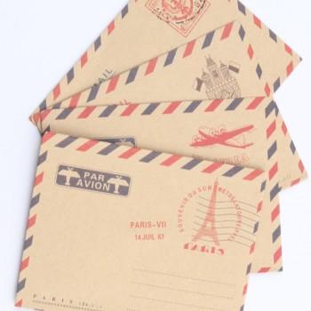 EccentricFox's tweet photo. I sell super cute stationery &amp; craft supplies #indiehour http://t.co/XH3oIwXNz6