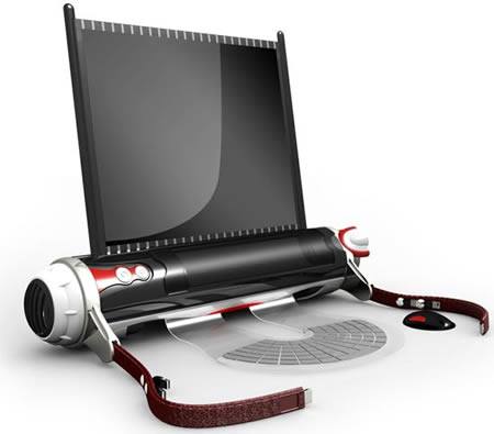 ComputerScien20's tweet image. Next Generation PC
:)
