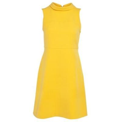 SeamsoDurham's tweet photo. Find yourself a gorgeous new weekend outfit http://t.co/YyvOw6eqGh http://t.co/xncMdgE5Rc