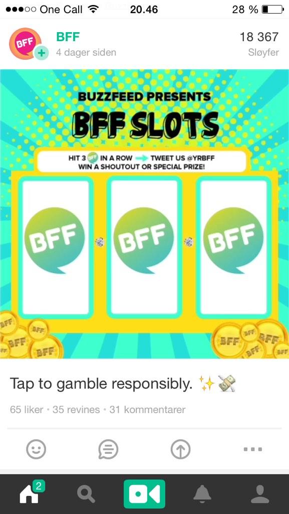 BekksTex's tweet photo. @YrBFF Three in a row? Not that hard bro. First shot at it. Just sayin'😎💪 http://t.co/ESWaWcVW1X