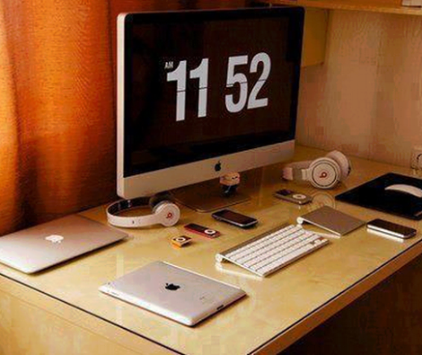 ComputerScien20's tweet image. 