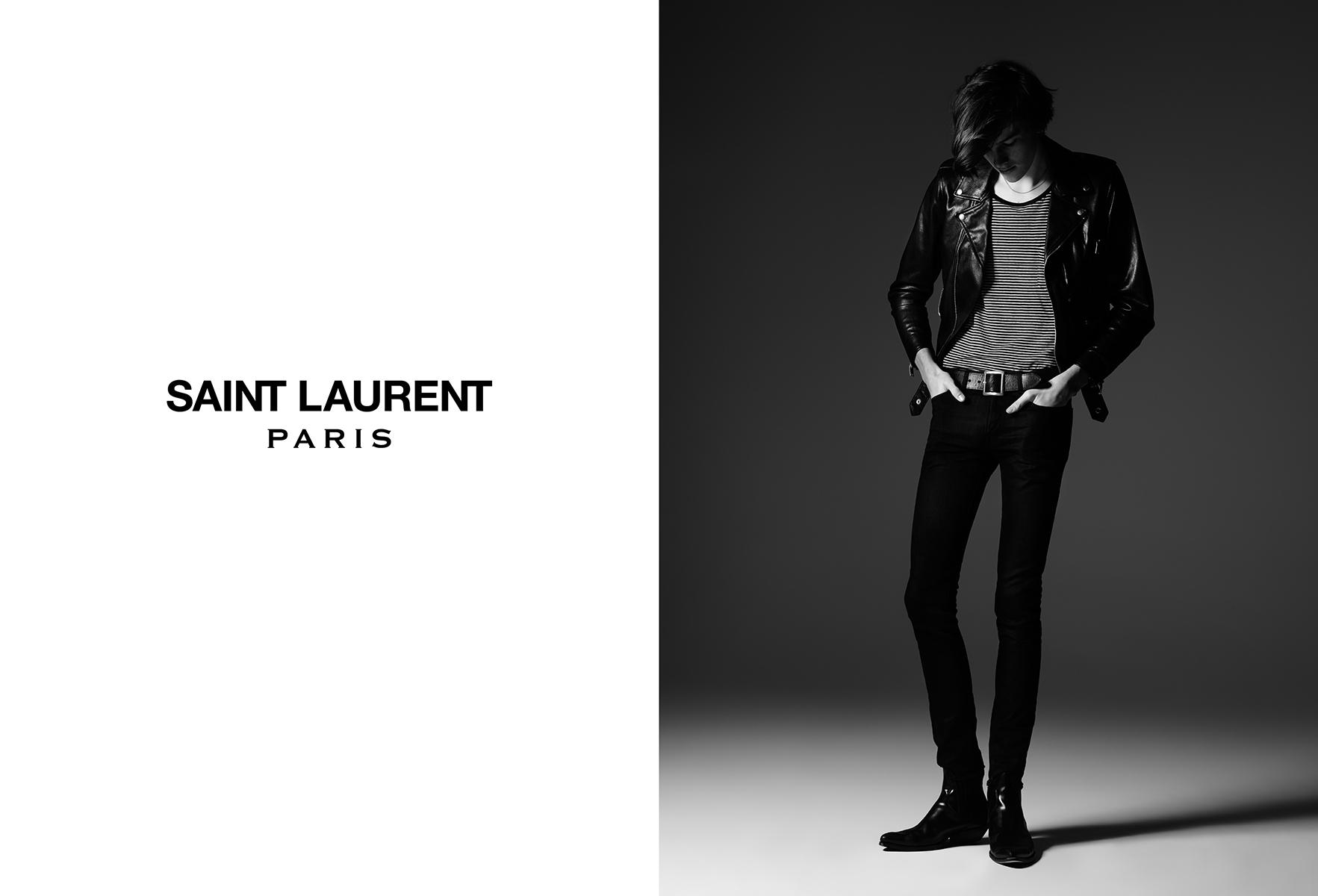 L17 saint hotsell laurent