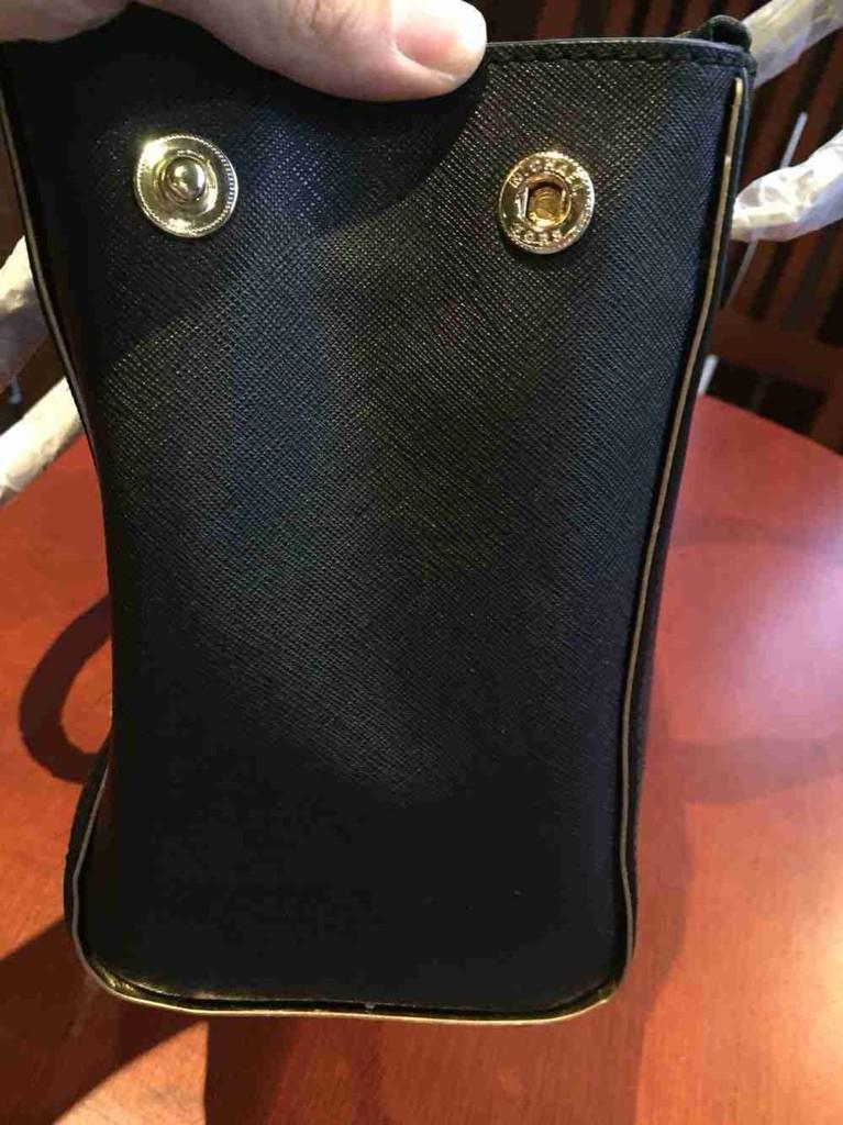 Luna__Viola's tweet photo. Michael Kors from OEM factory LIMITED ITEMS👏👏Two colors http://t.co/3ImEyjFANY