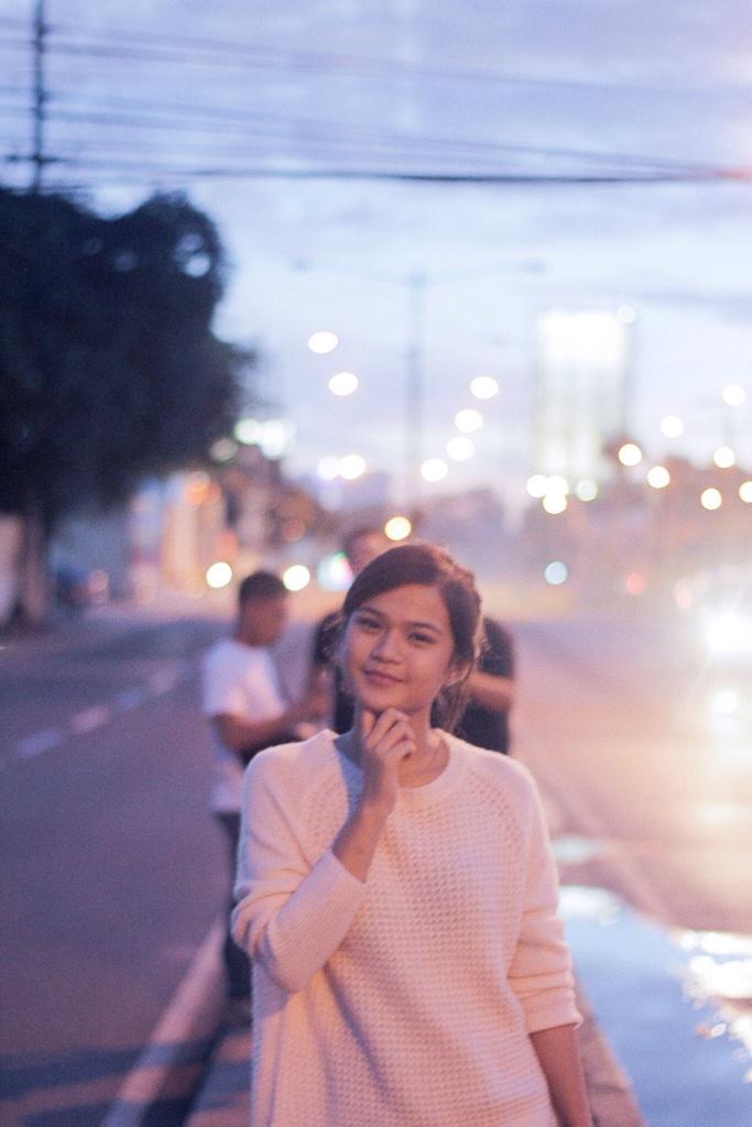 OJaneey's tweet photo. Hi maris Sana magustuhan mo to ang pretty mo @MARSTELLARACAL http://t.co/5glTTtK6zD