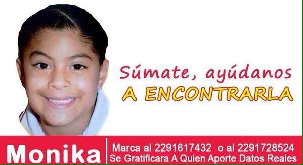 Seguimos en tu búsqueda <a href="/MonikaVeramoren/">TeBuscamosⓂ️</a> <a href="/AlertaAmberDF/">Alerta Amber DF</a> <a href="/AlertaAmberMX/">Alerta Amber México</a>