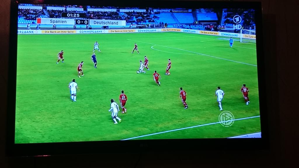 Sa_ChA_SaAd's tweet image. #CristianoVsMessi @selecaoportugal vs @Argentina #PORvsARG &amp;amp; @SeFutbol vs @DFB_Team #ESPvsGER #FriendlyMatch Day