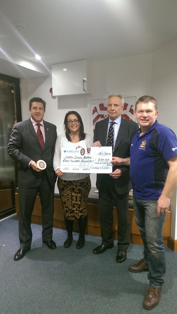 <a href="/Knickerjelly/">Spike Clark</a> This is a better pic to retweet ! <a href="/cough2barnet263/">Finchley Hawks RFC</a>