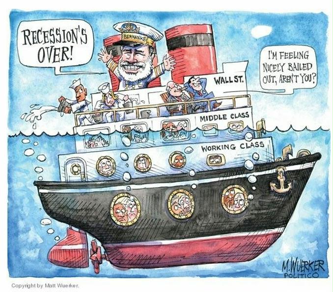 Permalien de l'image intégrée