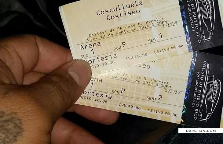 BKnando_1's tweet photo. aquí tienes @Randynotaloca para que se lo sigas mamando a @coscuelprincipe http://t.co/Yf9CfSf4Jw