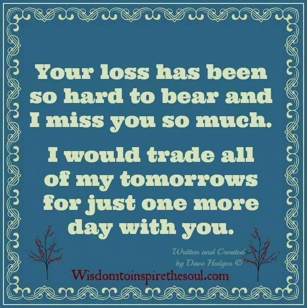 anne gatheru (@annegatheru) on Twitter photo 