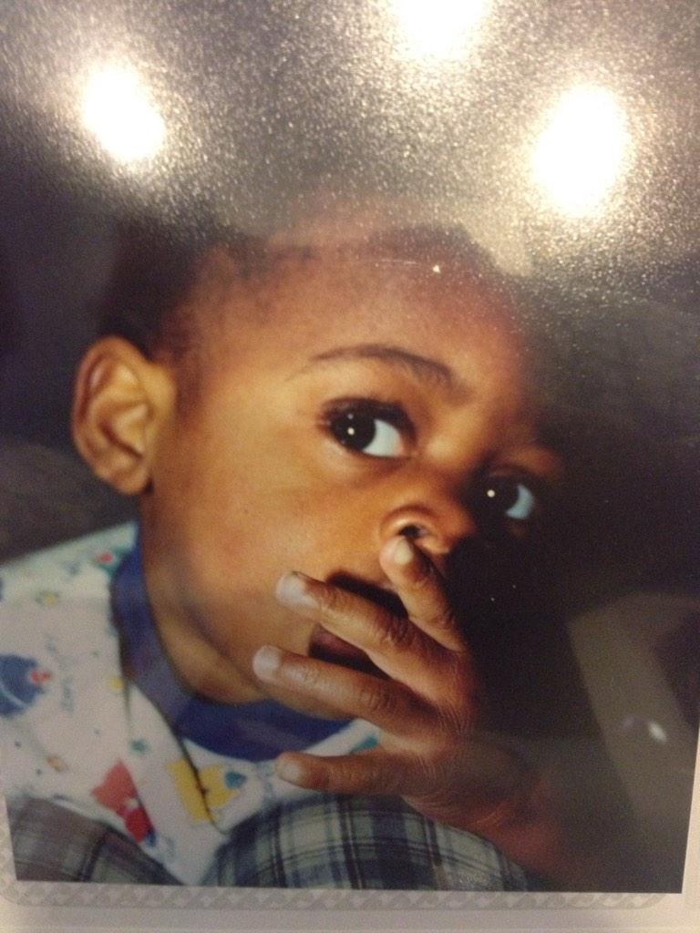 munkees24's tweet photo. 🎉Happy 17th birthday BRUH🎉 @The_n3grodomous ‼️ Pt 1 http://t.co/x4WyRUiJlY