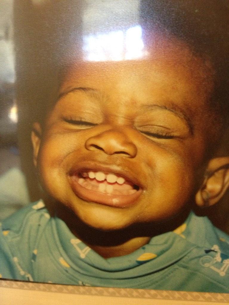 munkees24's tweet photo. 🎉Happy 17th birthday BRUH🎉 @The_n3grodomous ‼️ Pt 1 http://t.co/x4WyRUiJlY