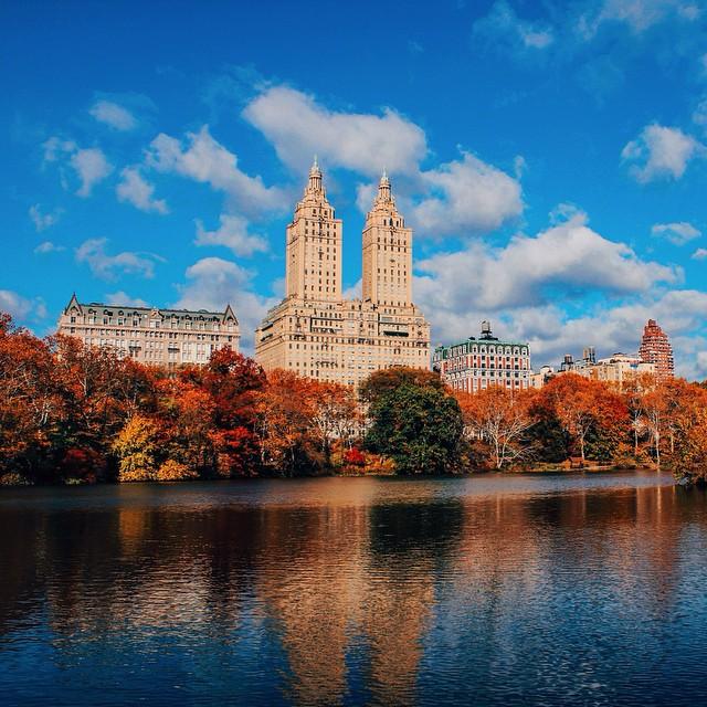 Instagram of the day: instagram.com/p/vi0YErAPOx/ by b_dumas