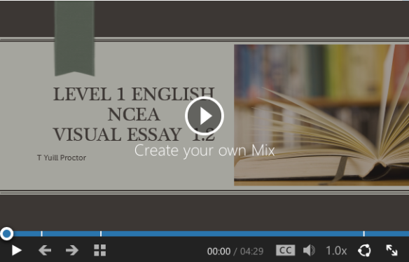 Permalien de l'image intégrée