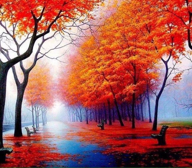 Ｍ. Ｔ (@aveirjapan) on Twitter photo 