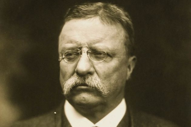 Impacto_V's tweet photo. Según Theodore Roosevelt, nosotros mismos somos ls #Responsables dcasi todos nuestros problemas ¡Reflexiona y Cambia! http://t.co/6esOgL9kcL