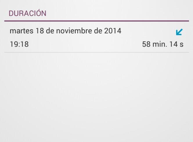 Tirava molt de menos açò <a href="/Laureetaa33/">Lauu✌❤</a>