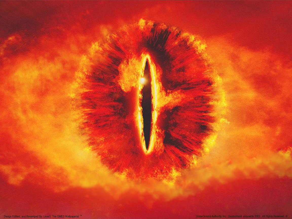 PspvCastellodeR's tweet photo. Si fores un hobbit votaries a Sauron?? Aleshores, xque encara penses en votar al PP de #CastellódeRugat ? #Punxetes http://t.co/Kz7ZS0dGJ5