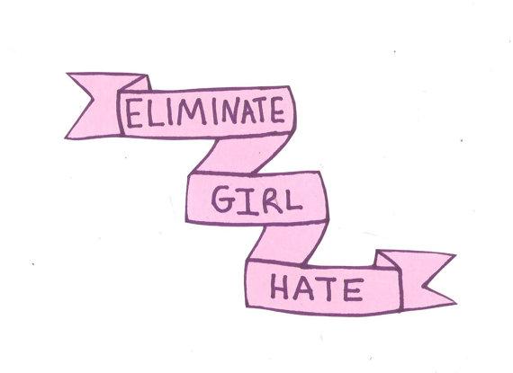 EndToHate's tweet photo. #EndToHate http://t.co/p8GGpbdXdg