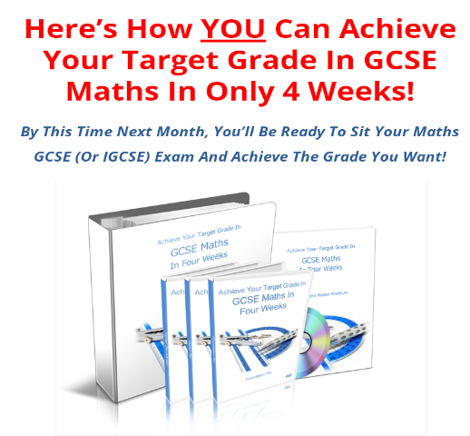 WMayree's tweet image. #drinkssss #commentdone How to #pass #your gcse maths in 4 weeks:  Follow the same step- bit.ly/1CESWvN