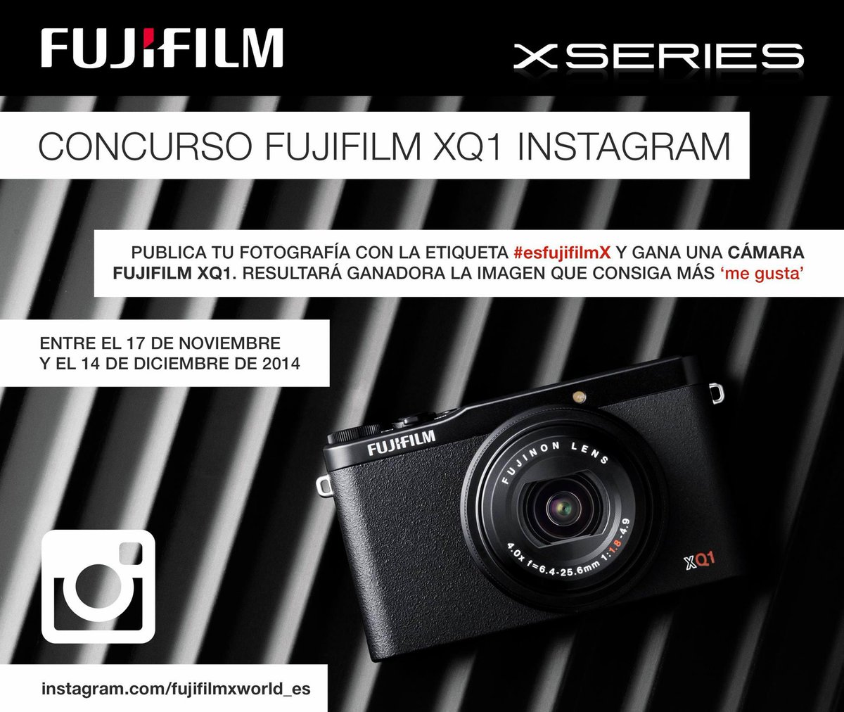 Iglesiasfoto tweet picture
