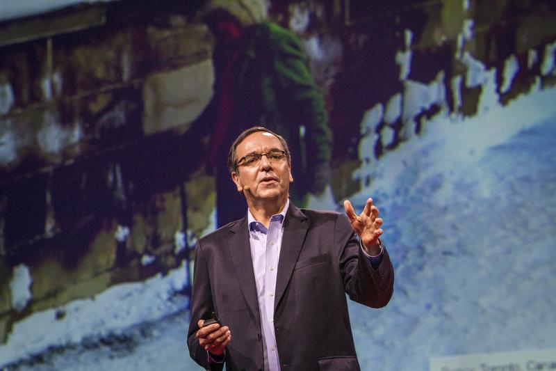 .<a href="/Penalosa_G/">Gil Penalosa</a> explains why new modes of transportation are a must for growing #cities bit.ly/1xQhcJy #TEDCity2