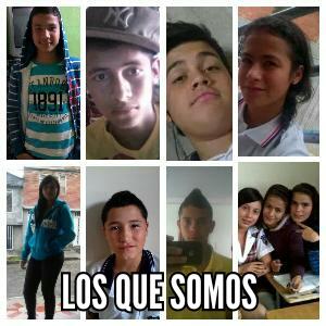 josemanuel400's tweet photo. http://t.co/me7PFLEXaF