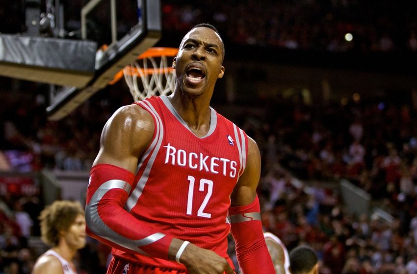 SLAMonline's tweet photo. Report: Dwight Howard Under Investigation for Child Abuse http://t.co/L97ifjtdQ3 http://t.co/jwlgtdIgQU