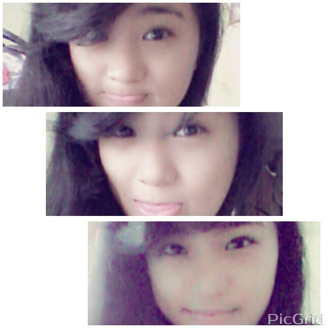 Ethavirgo58's tweet photo. :* http://t.co/SaDGi2E3OU