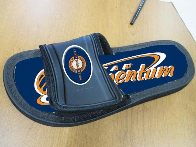 WalkOffWear's tweet image. 