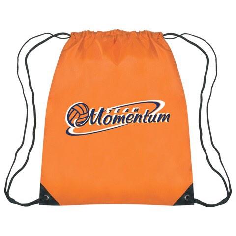 WalkOffWear's tweet image. 