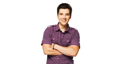 Happy birthday Cant wait to see the episode youre directing :)  