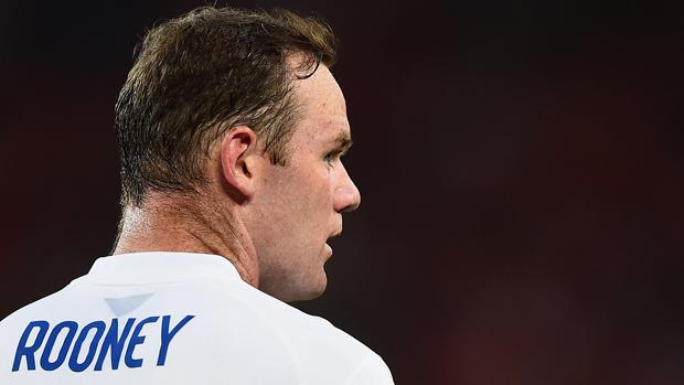 England's tweet photo. England captain Wayne Rooney: 'Children are in danger of ebola and they need our help' http://t.co/3RwgwMUUfc http://t.co/GBYtkFZ31d
