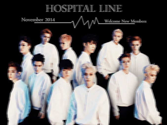 hospital_line's tweet photo. @__taobth HOSPITAL LiNE :โรงพยาบาลไลน์เปิดรับสมัครคุณหมอรุ่นแรกสนใจมาดูอาการดูใจกันไปนานๆมั้ยครับ ?pls RT &amp; joinme http://t.co/AqikFcP5Gy