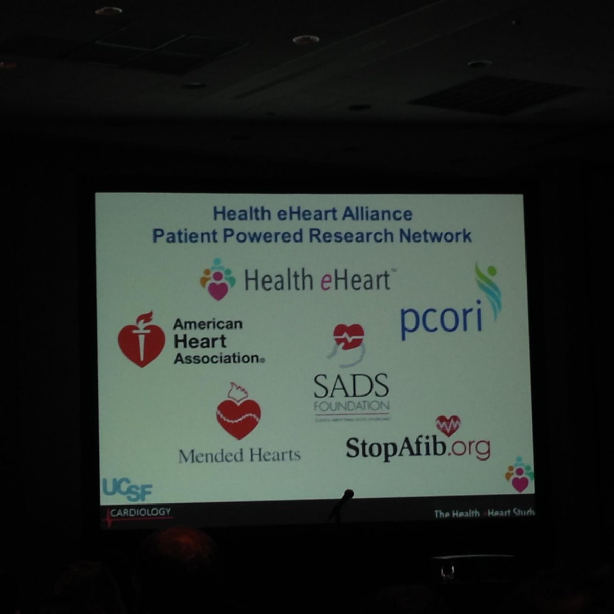 #heh_summit I love that people are still talking about this#health_eheart #aha14