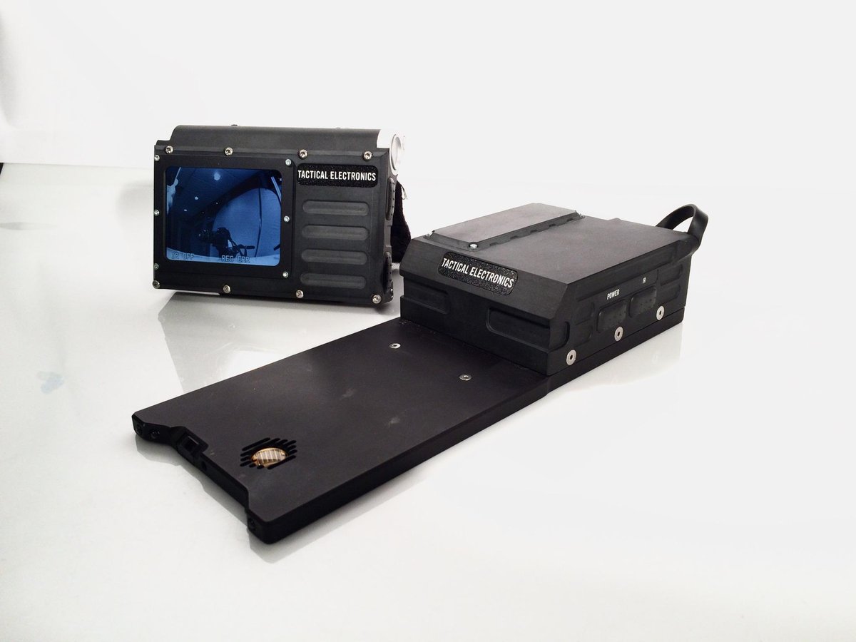 TE_99's tweet photo. Enter 2 win a Free #UnderdoorCamera & #WristMonitor through our #LifetimeDemoProgram by 30NOV http://t.co/BOMl7X43Tl http://t.co/9tpWeovwEz