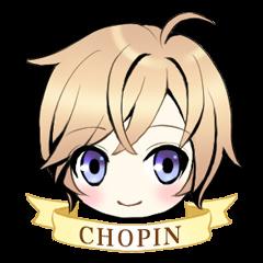 Atelierkururuさんのイラストまとめ 2ページ目 Atelierkururuさんのイラストまとめ 2ページ目