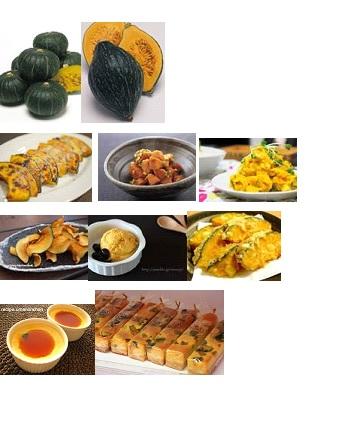 showaboeki's tweet photo. KABOCHA !very sweet, good for Tempura, TeppanYaki, mushed salad with mayo, as snacks croquet, chips and pudding, cake http://t.co/DN2UOZPAKB