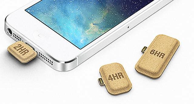 Fast Company tweet media