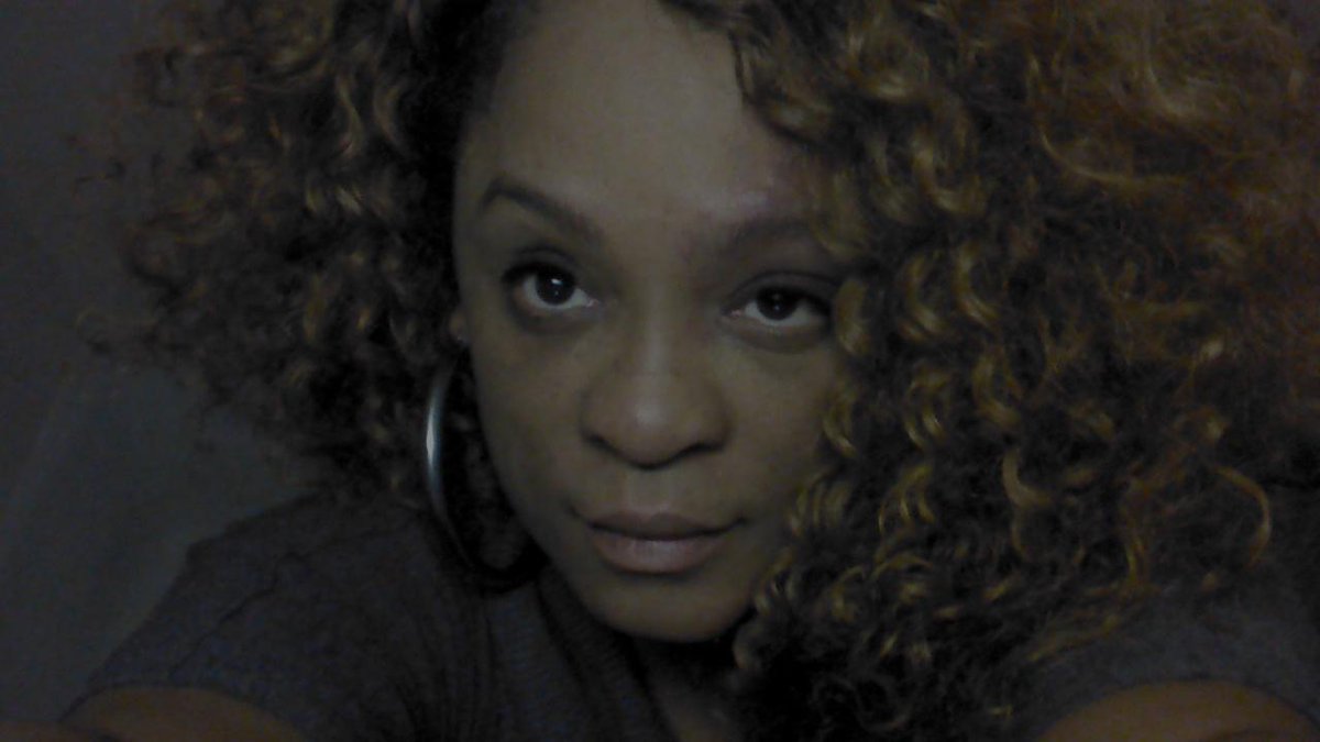 UBetaKNOCKITOFF's tweet photo. Dem #Jodeci Men @realkcijojo @MrDalvin #DSwing... Better Then Coffee 4 Those Early AM Flights #IMadeItCauseU http://t.co/Na42qyRGiU