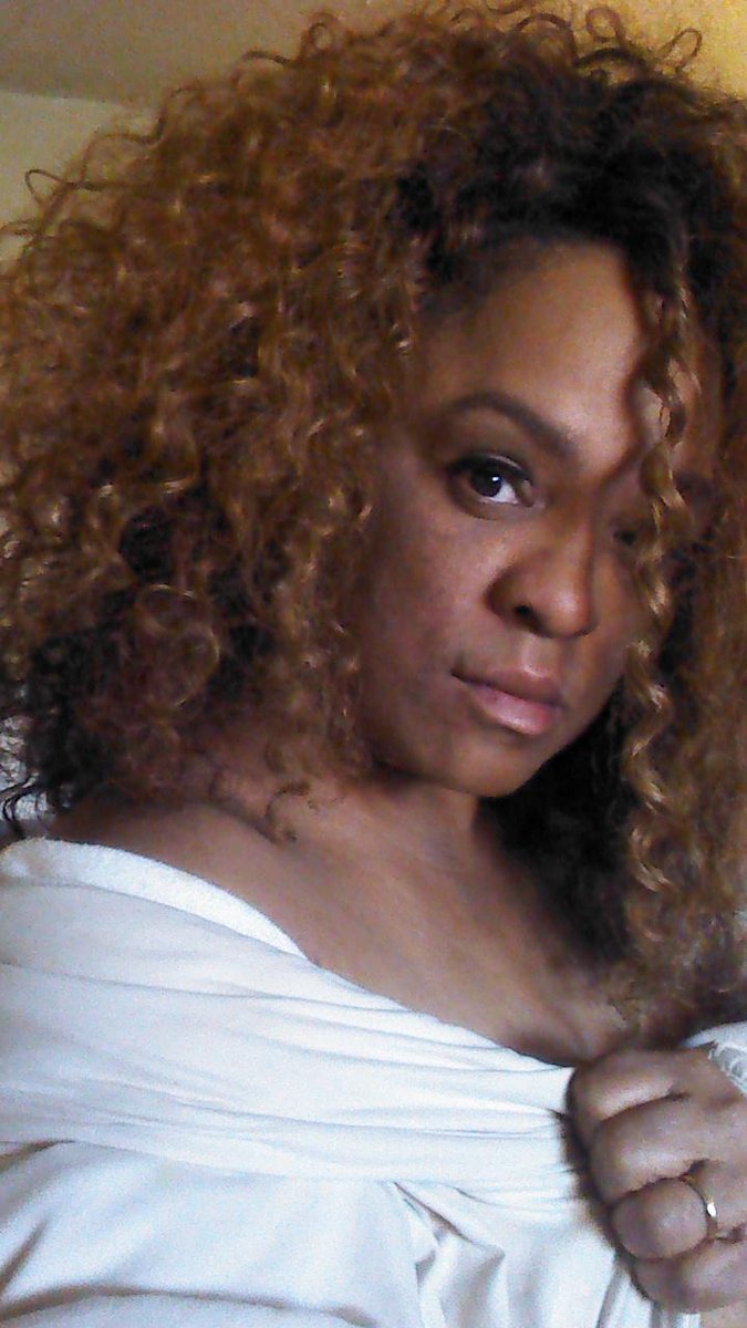 UBetaKNOCKITOFF's tweet photo. Dem #Jodeci Men @realkcijojo @MrDalvin #DSwing... Better Then Coffee 4 Those Early AM Flights #IMadeItCauseU http://t.co/Na42qyRGiU