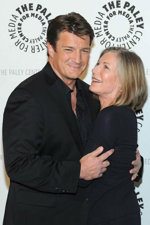  Happy Birthday Susan Sullivan 