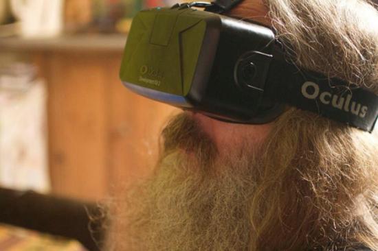 Happy birthday to Alan Moore, someone whose work has been a massive influence and inspiration to make better comics. 