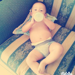 YaraRodriguez29's tweet photo. "@johanabustos29: Te amo mi Chiquitín hermoso😍😍 http://t.co/UWKdBSTPFL" el más hermoso en todo el planeta, te amo mi rey♥♥♥