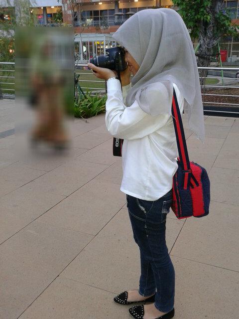 putri_harery's tweet photo. ☻ http://t.co/I5gHe6QztY