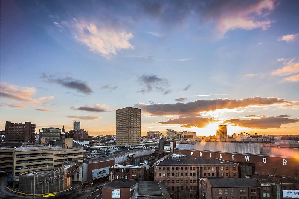 paul_grogan's tweet image. Love living in the greatest city on earth #manchester #controversial paulgroganphotography.com/manchester-lan… @ILoveMCR